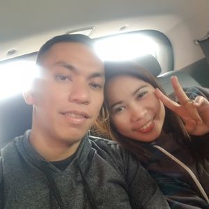 Meet your Posher, Fernando